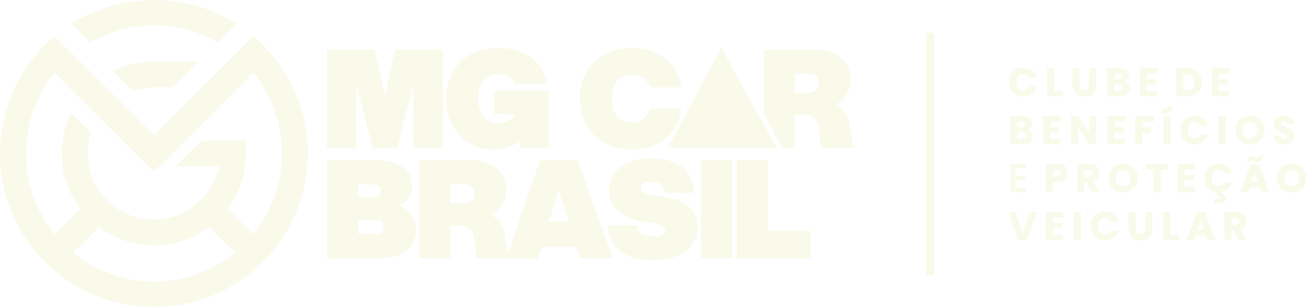 MG CAR BRASIL